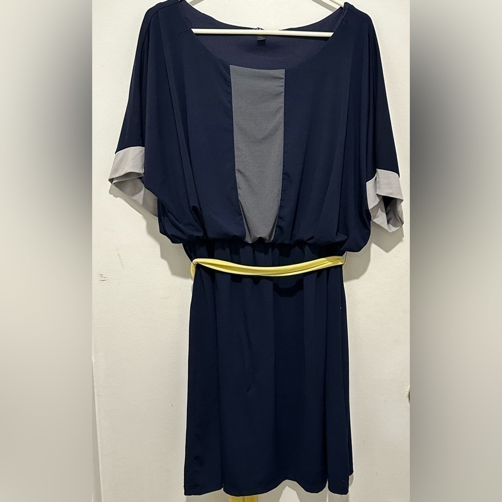 ☀️🏖️Forever women dress‎